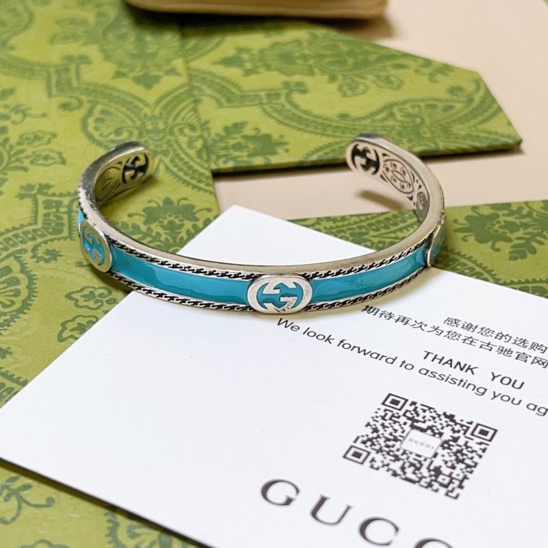 Gucci Bracelets